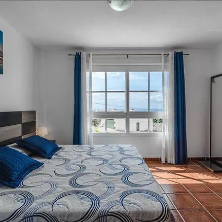 Beautiful Duplex In Appartamento