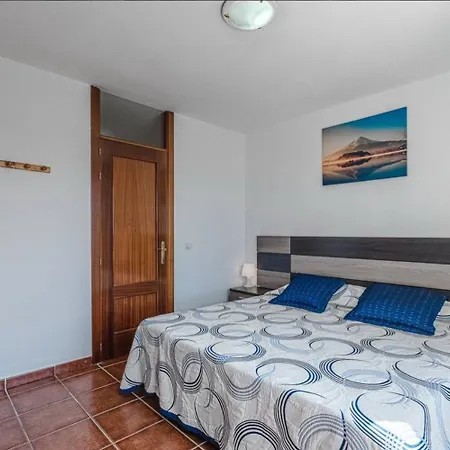 Beautiful Duplex In アパート